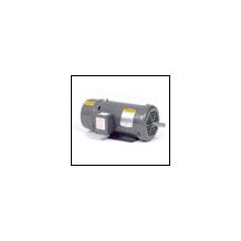 Brake Motors