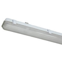 LED IP65 Linears