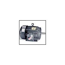 Explosion Proof