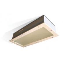 HDL102 - Ex em Recessed Luminaire