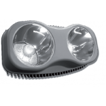 LED Projection Lights