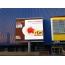 LED AO Series - IP65 Outdoor LED Screen display