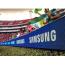LED PO Series - IP65 Outdoor LED Screen display