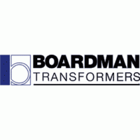 Boardman Transformers