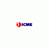 Icme
