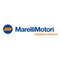 Marelli Motors