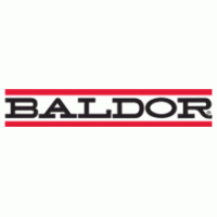 Baldor