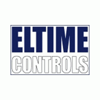 Eltime Controls