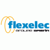 Flexelec