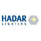Hadar Lighting