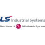 LS Industrial Systems
