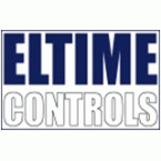 Eltime Controls