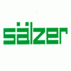 Salzer