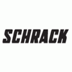 Schrack