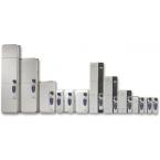Affinity - Dedicated HVAC/R Drive for Building Automation