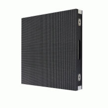 LED RO Series - IP65 Outdoor LED Screen Display