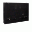 LED AO Series - IP65 Outdoor LED Screen display